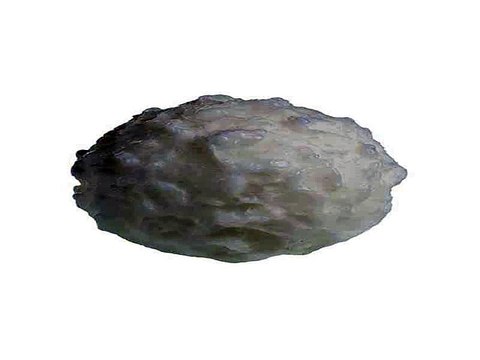 Недорогой подарок на все случаи жизни - Украшение для интерьера светящееся Снежок в г. Краснодар