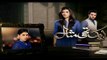 Ek Thi Misaal Episode 35 Promo HUM TV Drama 05 Jan 2016