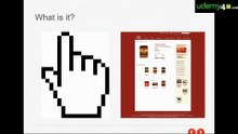 003 Landing Pages