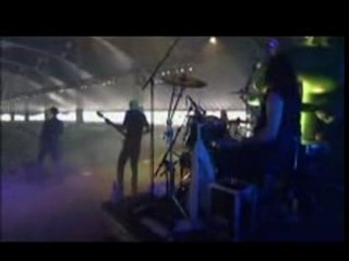 Within Temptation-Restless(live)