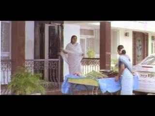 June 7 Telugu Movie | Suriya, Jyothika, Kushboo | Full Length Movie