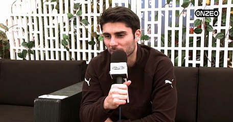 NEWS (CNFC) : DUPLEX JIMMY ROYE