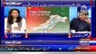 PPP Ka Stand Rangers Ke Mamle Per Sahi Hai Ya Nahi.. Faisal Raza Abidi Answers