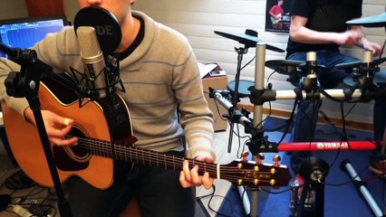 Zanom by Swell of tunes