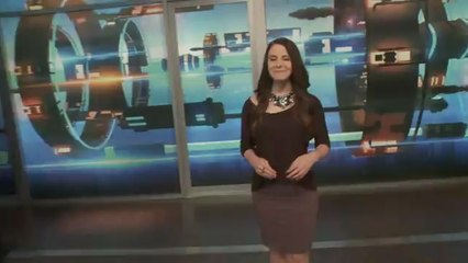 Week 85 - Electric Playground (US) - Part 2