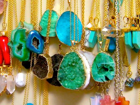 3 Must-Have Handcrafted Accessories for 2016