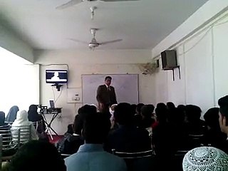 Tiens 7 star Sardar Naseem Sharing