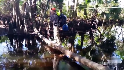 les 10 Minute les plus  Epic Fail Compilation Funny video drole