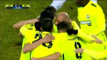 Larissa vs. Asteras Tripolis 0 - 3 All Goals (Greek Cup - 5 January 2016)