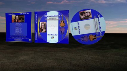 Questions - Kostadinos (Costas Dourountzis)