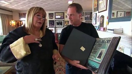 Extreme Collectors S01E04