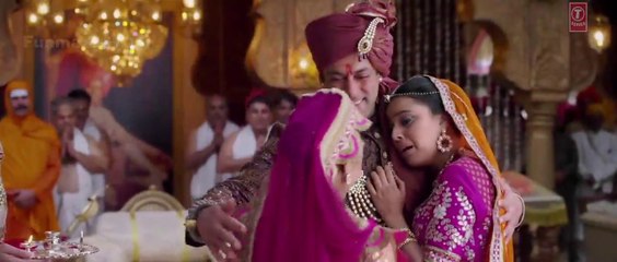 Prem Ratan Dhan Payo 720p - Prem Ratan Dhan Payo
