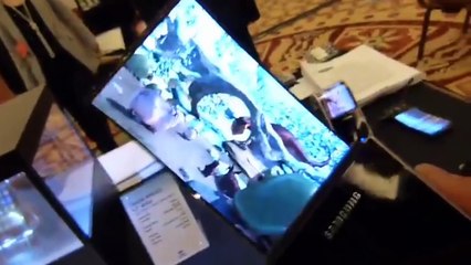 Top 5 Upcoming Smartphones in 2016(will change your smartphone experience) - 2