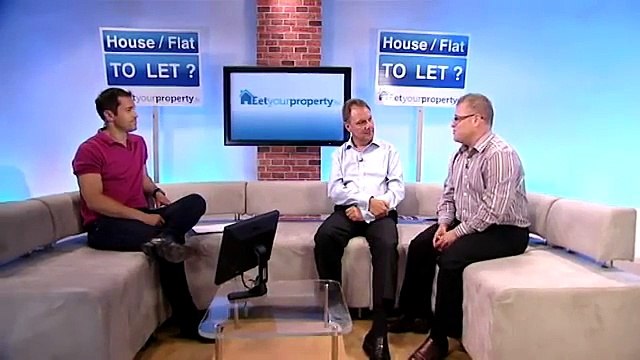 Landlord Syndicate | Landlord Advice | Landlord Tips