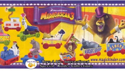 BAIXE O FILME OS PINGUINS DE MADAGASCAR 2014 HD LEGENDADO (E DUBLADO). HD