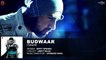 Budwaar - Gippy Grewal - Full Audio - Faraar - Latest Punjabi Songs 2015