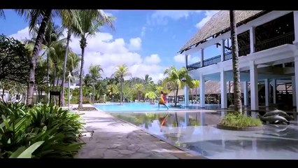 Bachaana Trailer Pakistani Movie