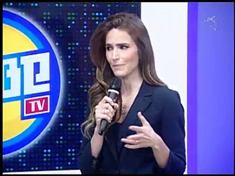 OS MICOS DOS FAMOSOS NAS REDES SOCIAIS