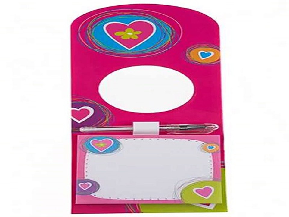 Самый лучший подарок на все случаи жизни - Набор-мемо подвесной Сердца в г. Калининград