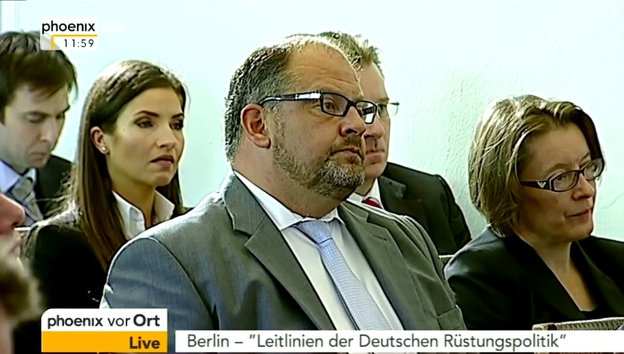 Nach besten Wissen und Gewissen, Floskeln in der Politik