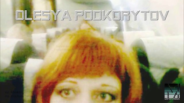 Alien Hand Caught In A Mars Rover Photo? Must See!!! (Mars Mysteries)