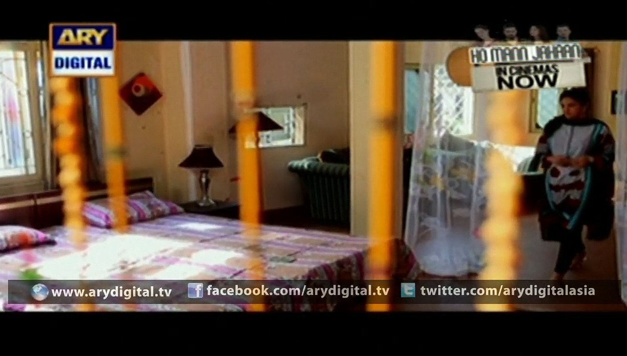 Watch Guriya Rani Episode - 140 – 5th January 2...