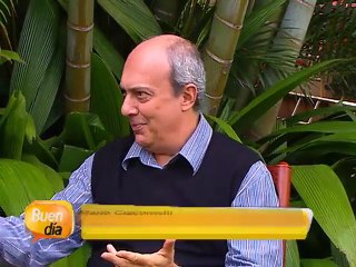 Transformers; en la mira del crítico Mario Giacomelli