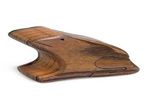 Наконец-то!Купил подарок на день рождения - Шкатулка Лягушка в г. Киров