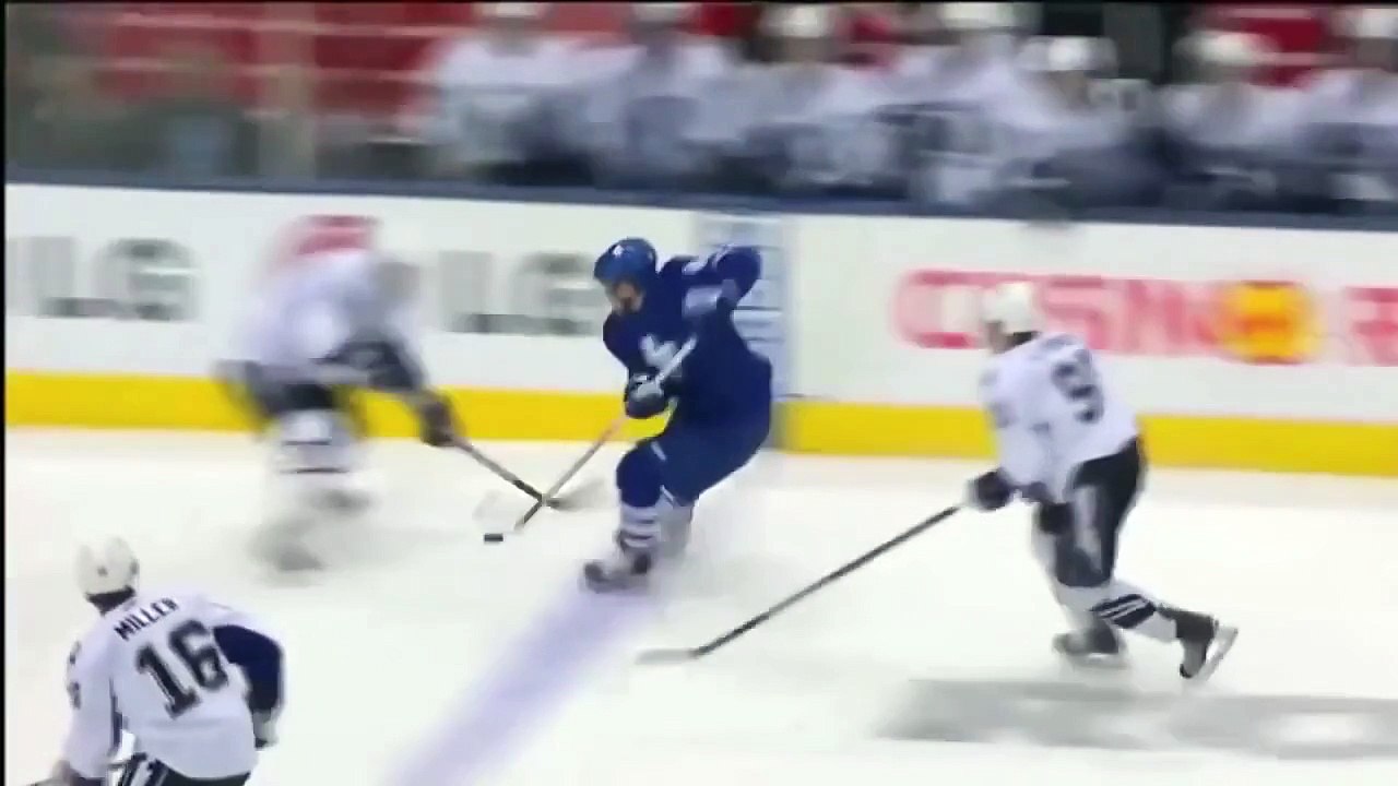 Big NHL Hits_7