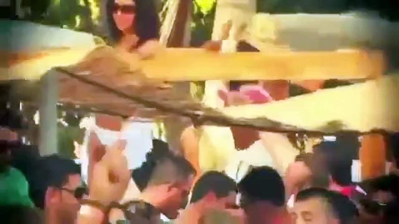 Dj simos - Fyge Treli - (vocal tasos ntinos)_(640x360) (1)