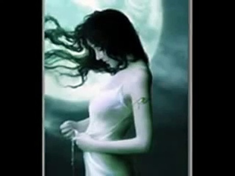 Dj Simos - Gyrise Agapi Mou bg prevod_(640x360)