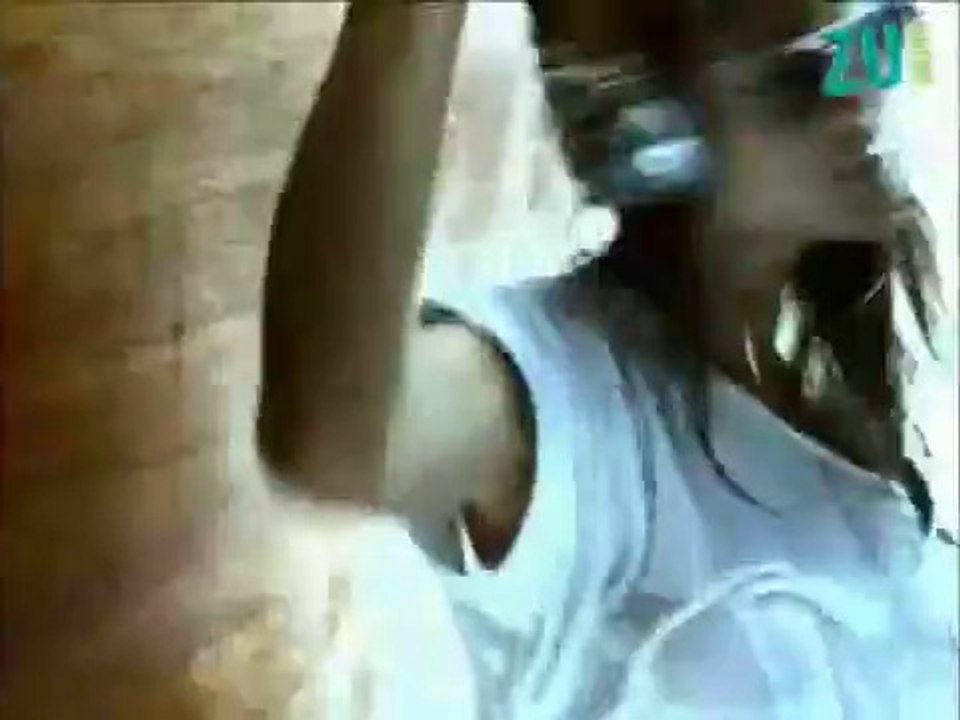 Dan Balan Chica Bomb