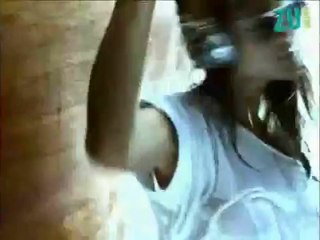 Dan Balan Chica Bomb