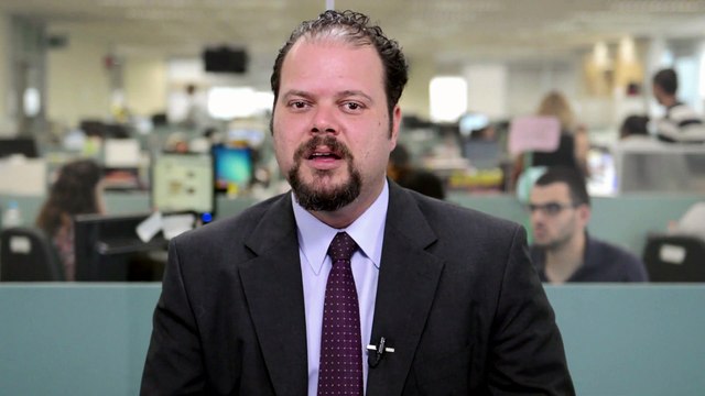 Fundos que aplicam no exterior exigem altos investimentos?