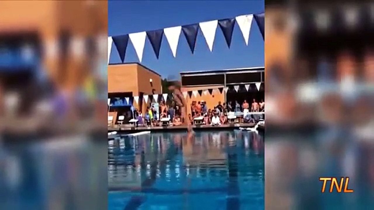 Funny videos 2015 Try not to laugh Challenge Impossible