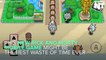 "Rick and Morty" Is Getting Its Own Mobile Game Called "Pocket Mortys"