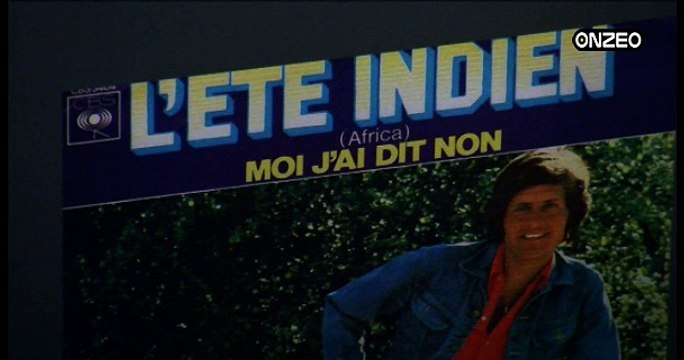 MAG (ASSE) : L'ÉPOPÉE DES VERTS, 40 ANS APRÈS (2)