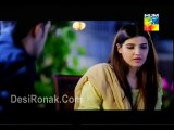 Tere Baghair Ep 10 P2