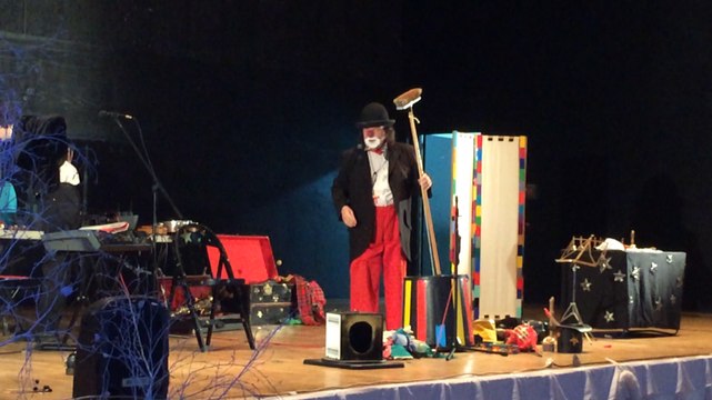 Le club de foot Dinan-Léhon en fête avant la reprise