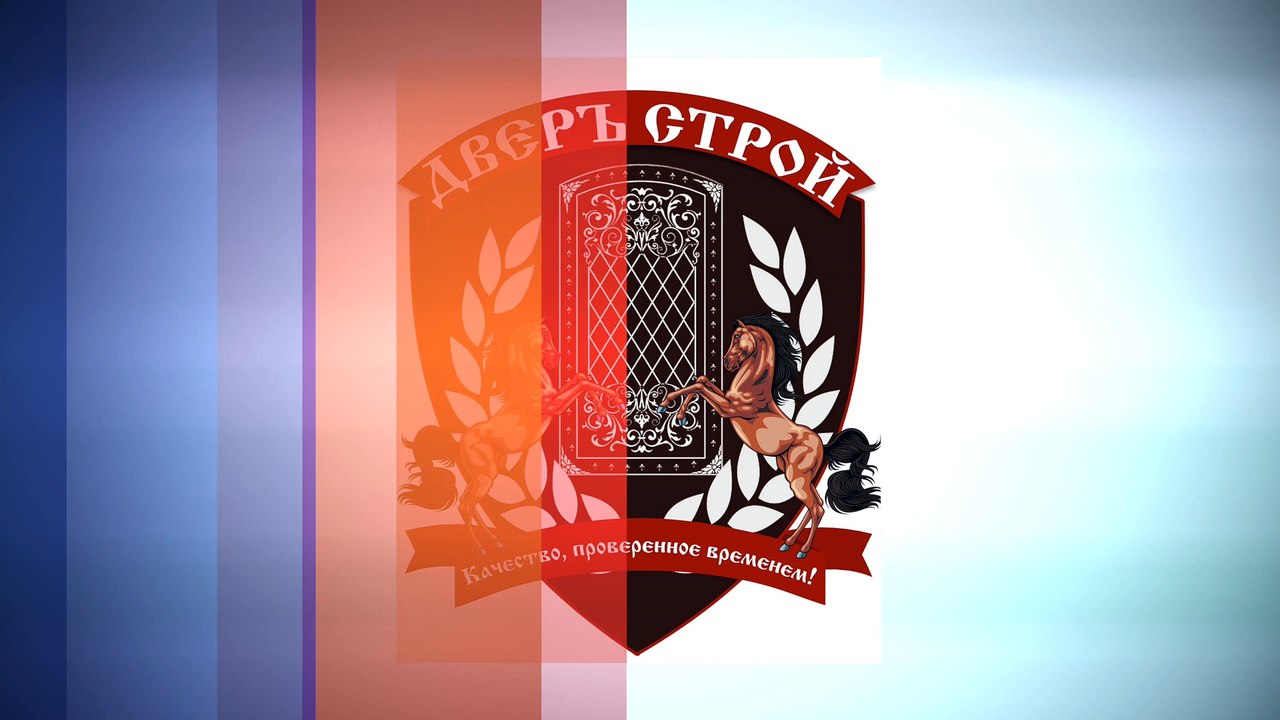 Реклама в г.Туймазы г.Октябрьский TuCityTV