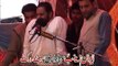 Zakir Nawab Arif Dhandu Majlis 26 Safar 2015 jalsa Ghulam Jafar Tayar Bhera