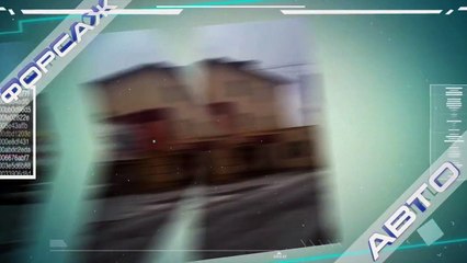 Туймазы, АвтоТехЦентр "Форсаж Авто"