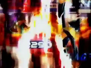 Series Animadas Que Fracasaron.