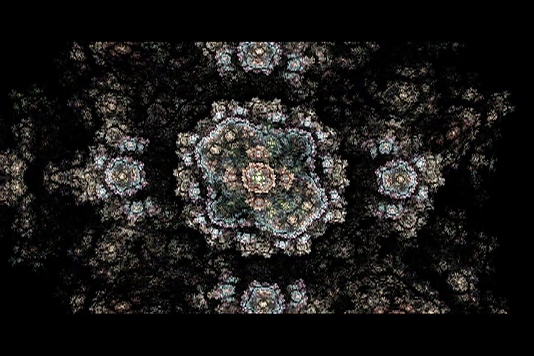CURE ALL Relaxing Meditation Frequency MUST TRY