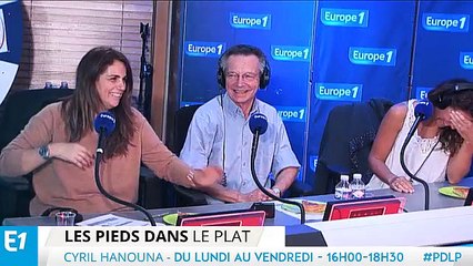 #PDLP tire la galette des rois : qui a trouvé la fève ?