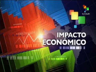Países fabricantes de autos se preparan para ingresar al mercado iraní