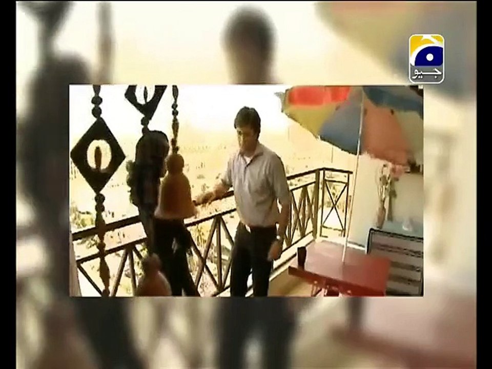 Introduction - Adnan Siddique