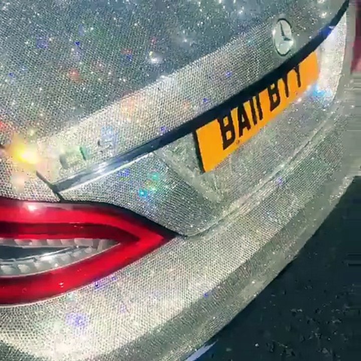 Blushing Car video Dailymotion