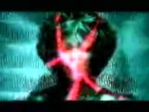 Tina turner - Whatever you want me to do