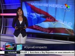 Puerto Rico anuncia impago de deuda pese a abonar 594 millones USD